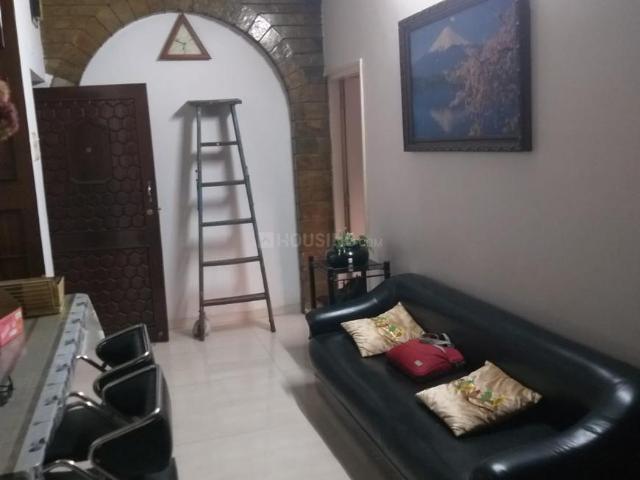 Flat for rent in Navrangpura - Ahmedabad, Gujarat