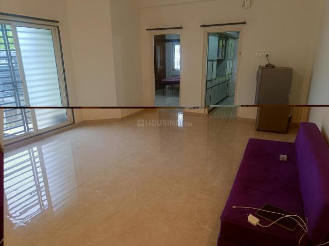 Flat for rent in Ahmadabad, Gujarat