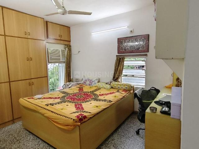 Flat for rent in Ahmadabad, Gujarat
