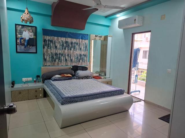 Flat for rent in Navrangpura - Ahmedabad, Gujarat