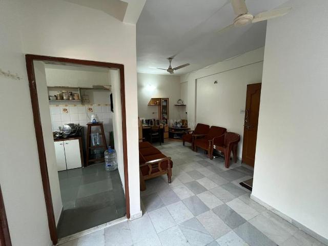 Flat for rent in Ahmadabad, Gujarat