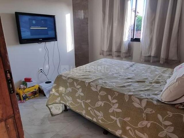 Flat for rent in Navrangpura - Ahmedabad, Gujarat