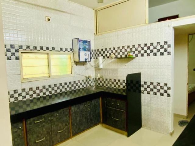 Flat for rent in Ahmadabad, Gujarat