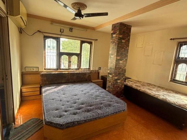 Flat for rent in Ahmadabad, Gujarat