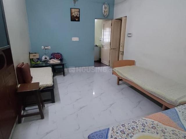 Flat for rent in Ahmadabad, Gujarat