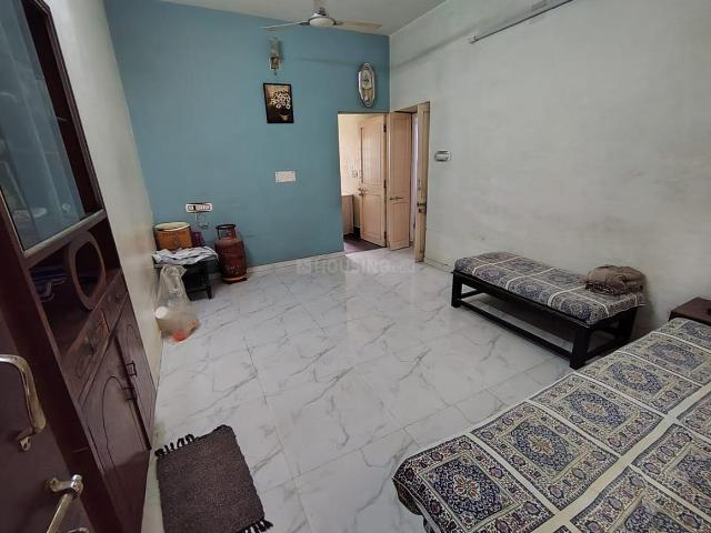 Flat for rent in Ahmadabad, Gujarat