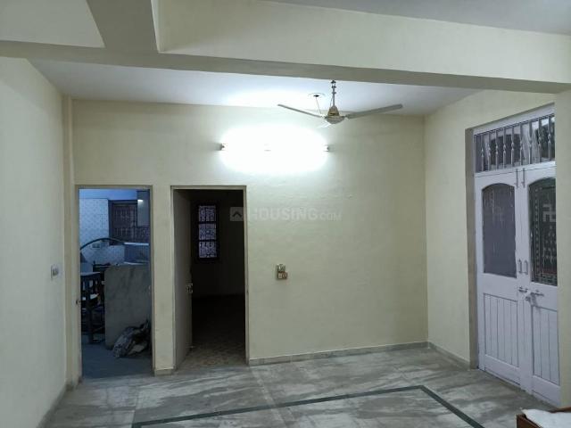 Flat for rent in Ahmadabad, Gujarat