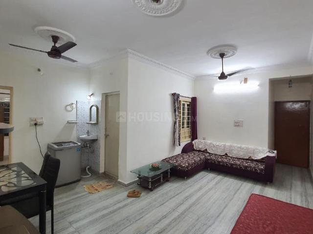 Flat for rent in Ahmadabad, Gujarat