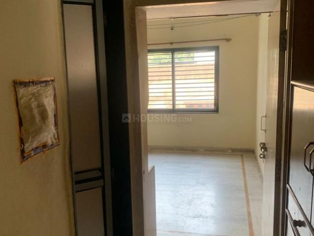 Flat for rent in Ahmadabad, Gujarat