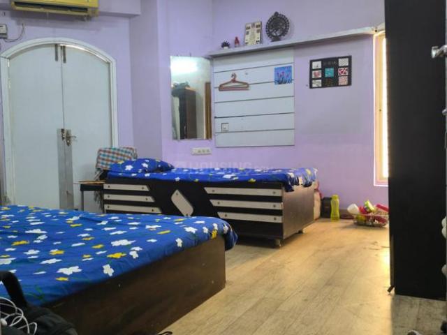 Flat for rent in Ahmadabad, Gujarat