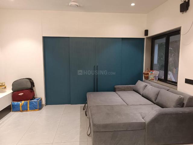 Flat for rent in Ahmadabad, Gujarat