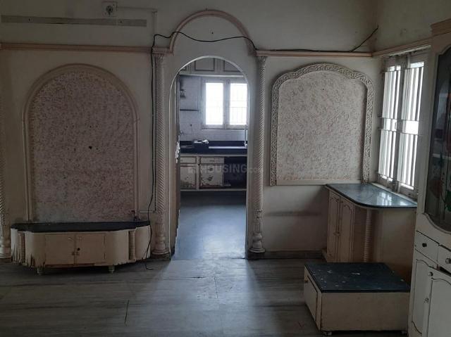 Flat for rent in Ahmadabad, Gujarat