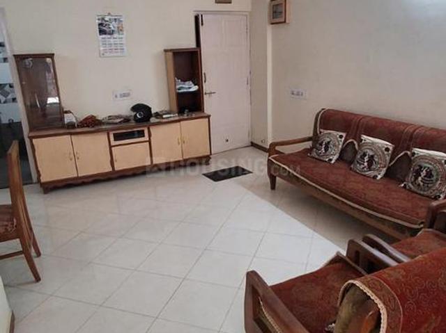 Flat for rent in Navrangpura - Ahmedabad, Gujarat