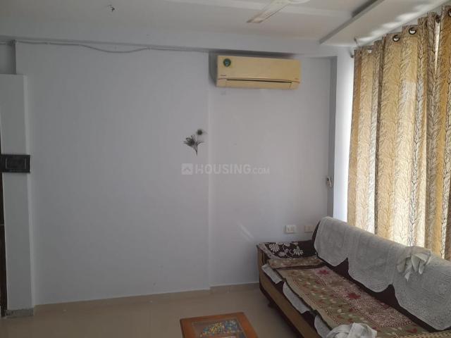 Flat for rent in Navrangpura - Ahmedabad, Gujarat