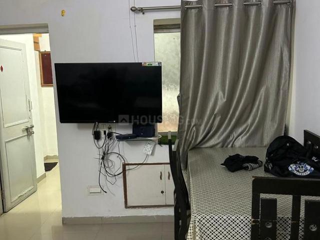 Flat for rent in Ahmadabad, Gujarat