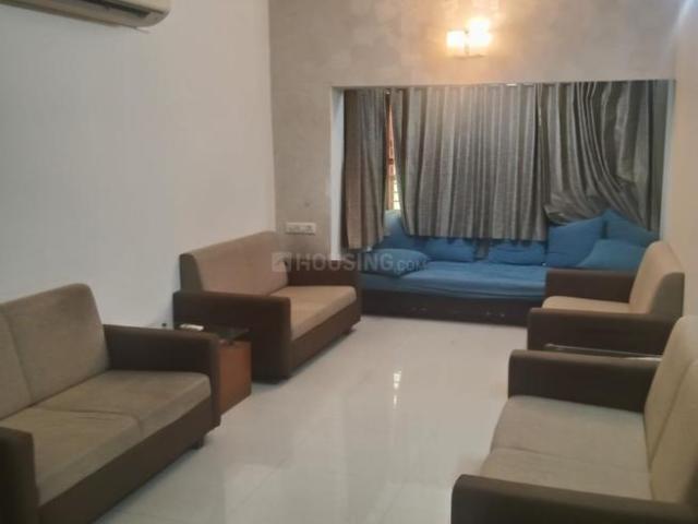 Flat for rent in Ahmadabad, Gujarat