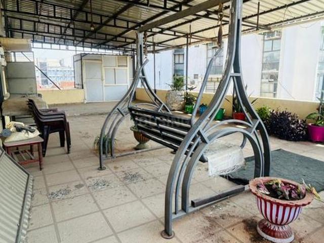 Flat for rent in Ahmadabad, Gujarat