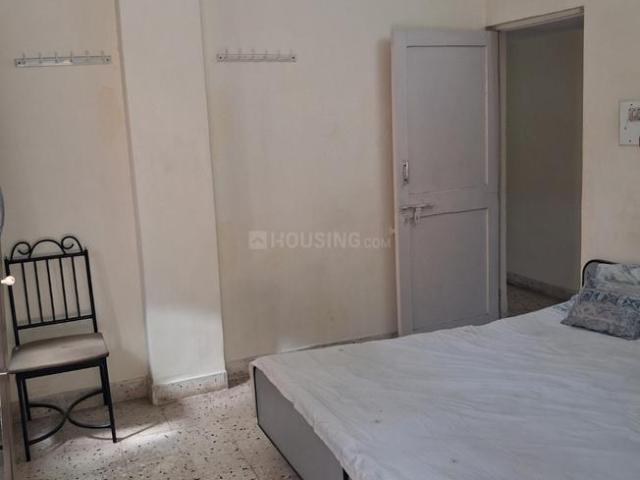Flat for rent in Ahmadabad, Gujarat