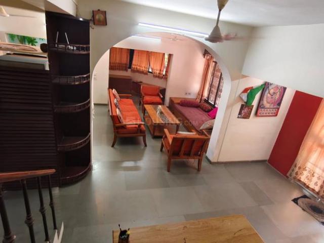 Flat for rent in Navrangpura - Ahmedabad, Gujarat