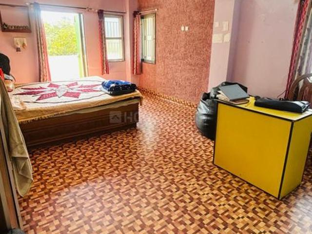 Flat for rent in Ahmadabad, Gujarat