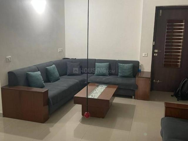 Flat for rent in Ahmadabad, Gujarat