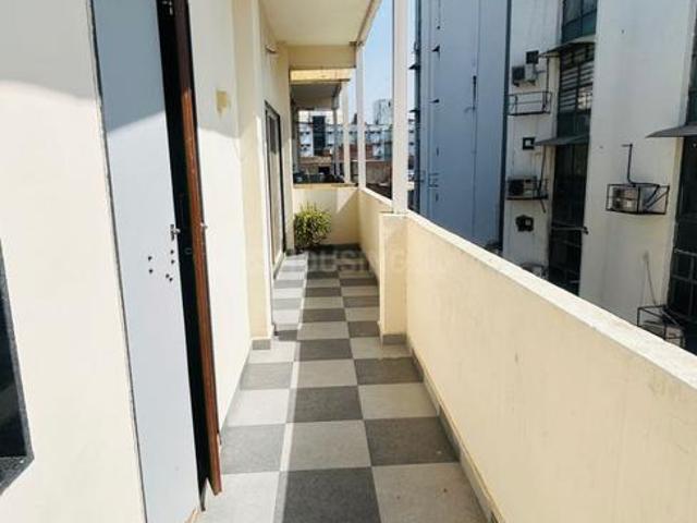 Flat for rent in Ahmadabad, Gujarat