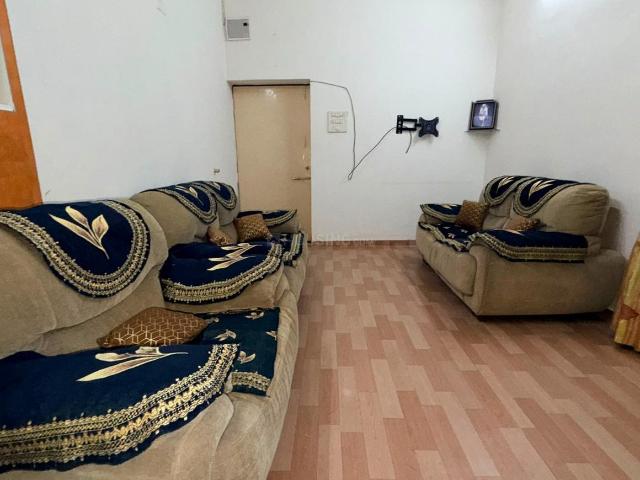 Flat for rent in Ahmadabad, Gujarat