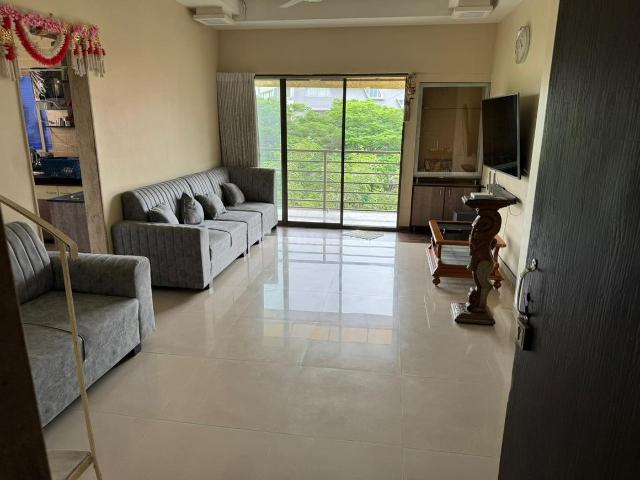 Flat for rent in Ahmadabad, Gujarat