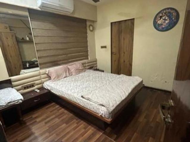 Flat for rent in Navrangpura - Ahmedabad, Gujarat