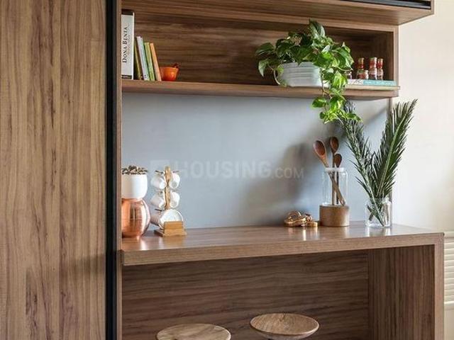 Flat for rent in Navrangpura - Ahmedabad, Gujarat