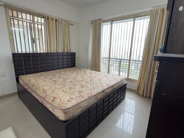 Flat for rent in Navrangpura - Ahmedabad, Gujarat