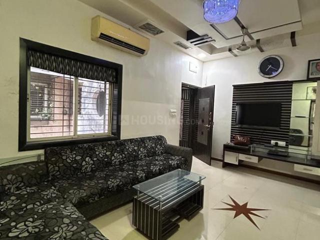 Flat for rent in Ahmadabad, Gujarat