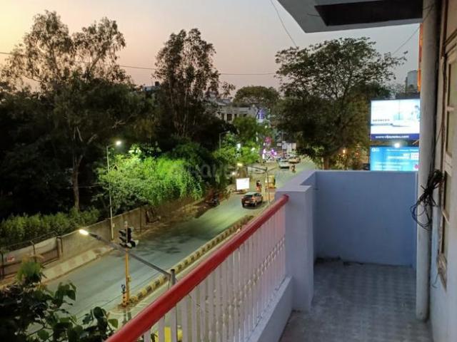 Flat for rent in Ahmadabad, Gujarat
