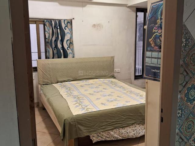Flat for rent in Ahmadabad, Gujarat
