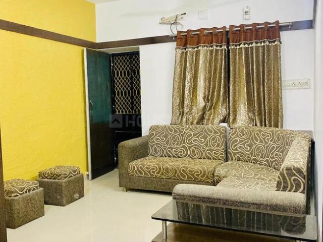 Flat for rent in Ahmadabad, Gujarat