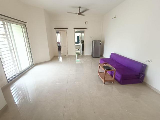 Flat for rent in Ahmadabad, Gujarat