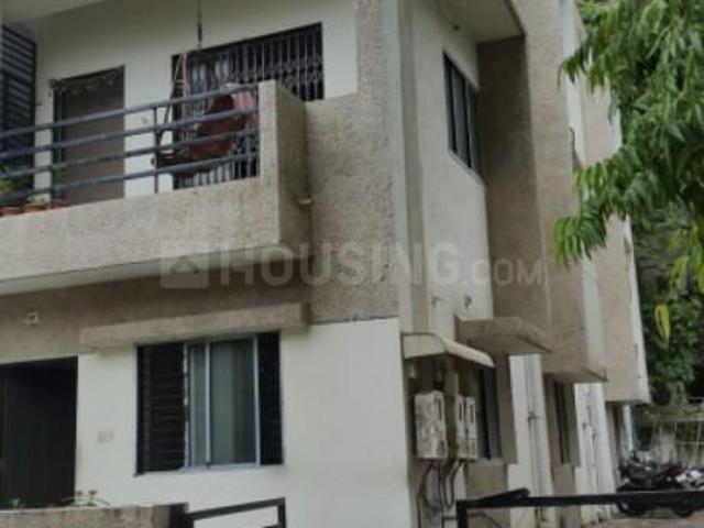 Flat for rent in Ahmadabad, Gujarat