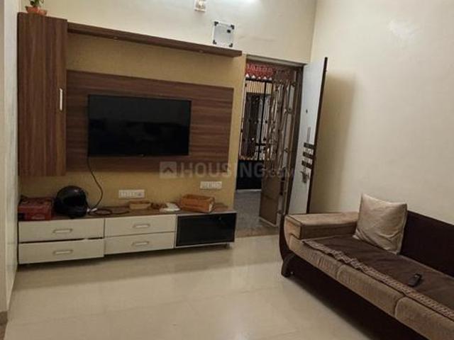 Flat for rent in Navrangpura - Ahmedabad, Gujarat