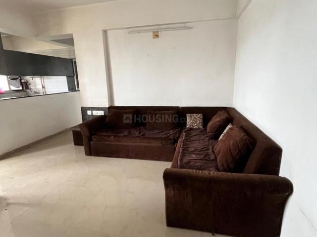 Flat for rent in Navrangpura - Ahmedabad, Gujarat