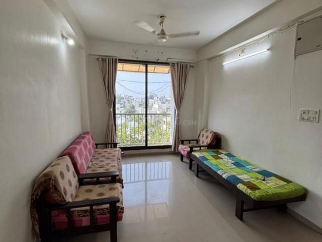 Flat for rent in Navrangpura - Ahmedabad, Gujarat