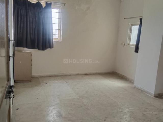 Flat for rent in Ahmadabad, Gujarat