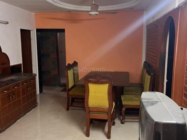 Flat for rent in Ahmadabad, Gujarat