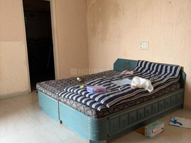 Flat for rent in Ahmadabad, Gujarat
