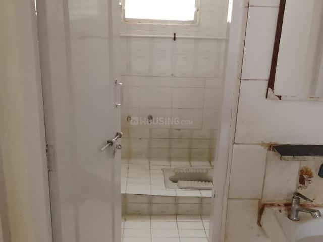 Flat for rent in Navrangpura - Ahmedabad, Gujarat