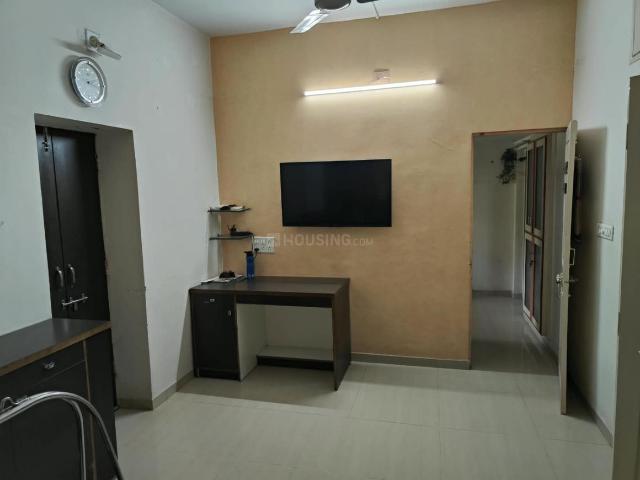Flat for rent in Ahmadabad, Gujarat