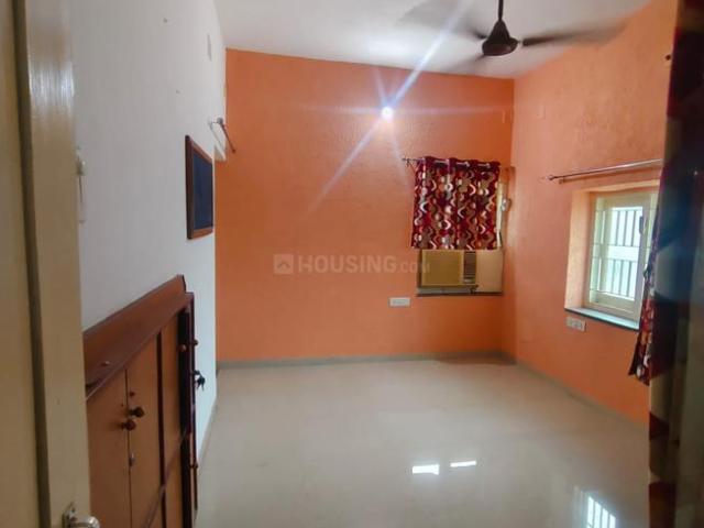 Flat for rent in Usmanpura, Ahmedabad