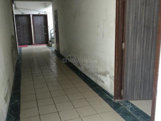 Flat for sale in Navrangpura - Ahmedabad, Gujarat