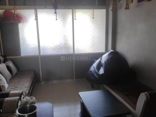 Flat for sale in Navrangpura - Ahmedabad, Gujarat