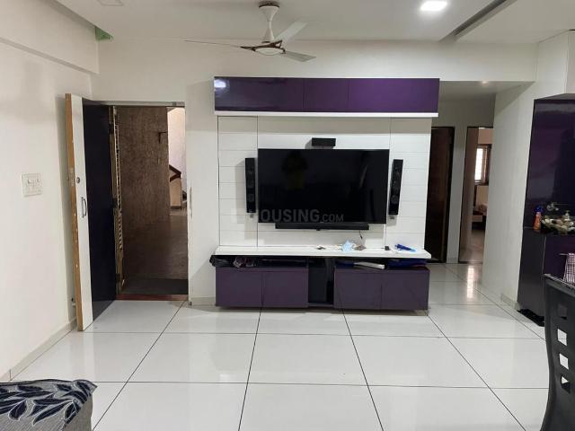 Flat for sale in Ahmadabad, Gujarat