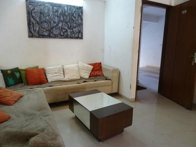 Flat for sale in Navrangpura - Ahmedabad, Gujarat